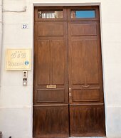 B&B Stramondo
