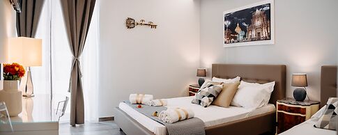 B&B Stramondo