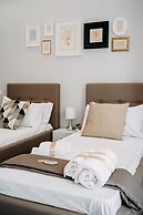 B&B Stramondo