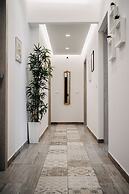 B&B Stramondo