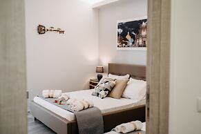 B&B Stramondo