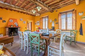 Casale Geniva