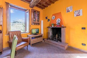 Casale Geniva