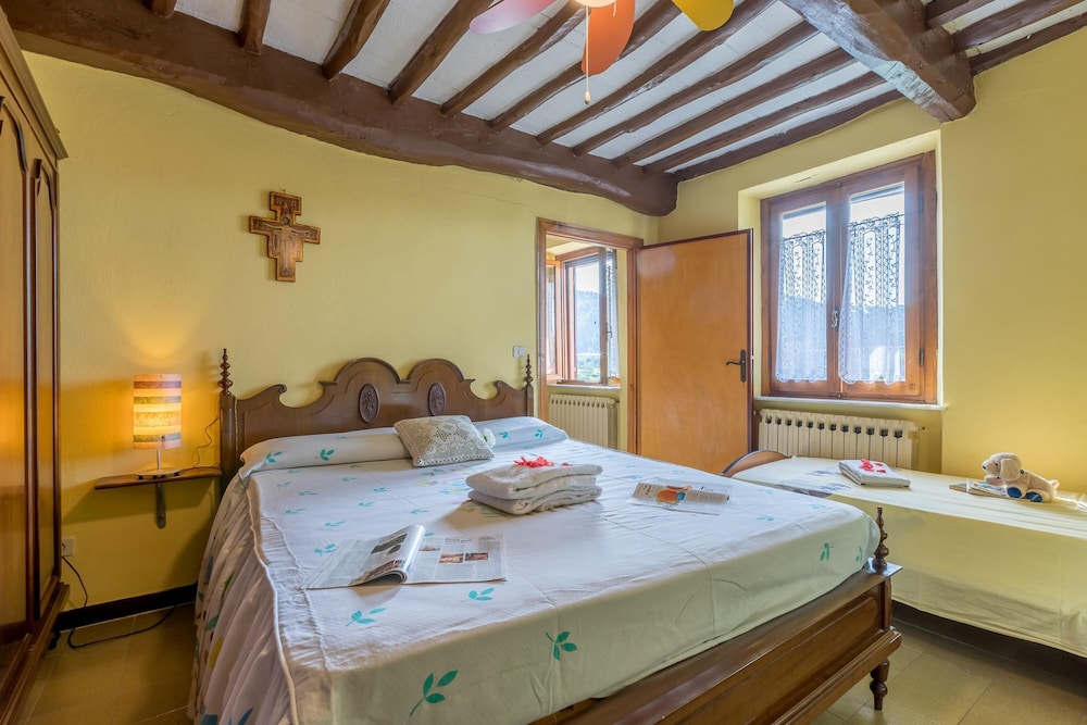 Casale Geniva