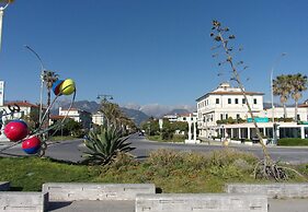 Chiesina