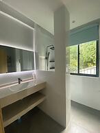 Raing Phnom Bungalow