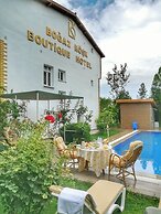 Garden Otel Amasya