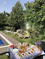 Garden Otel Amasya