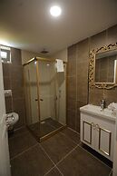 Garden Otel Amasya