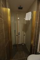 Garden Otel Amasya