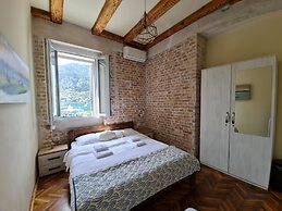 Step to Kotor Bay Guesthouse