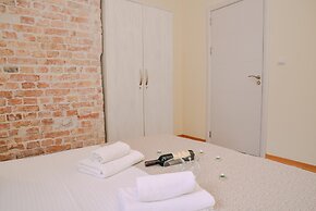 Step to Kotor Bay Guesthouse