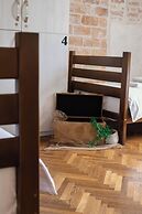 Step to Kotor Bay Guesthouse