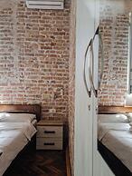 Step to Kotor Bay Guesthouse