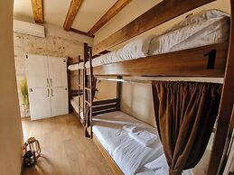 Step to Kotor Bay Guesthouse