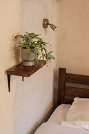 Step to Kotor Bay Guesthouse