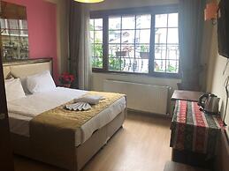 Emagine Hotel