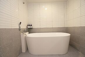 Chuncheon Sonamu Hotel