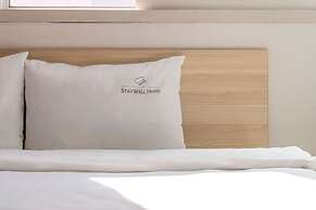 Staywell Hotel