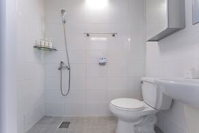 Staywell Hotel