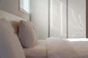 Staywell Hotel