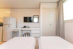 Staywell Hotel