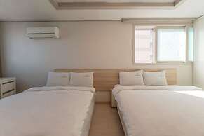 Staywell Hotel