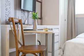 Staywell Hotel
