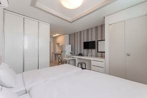 Staywell Hotel