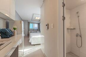 Staywell Hotel