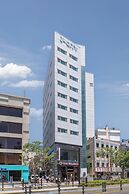 Staywell Hotel