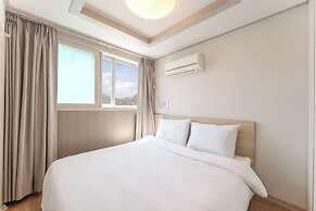 Staywell Hotel