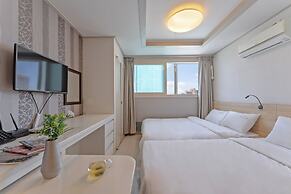Staywell Hotel