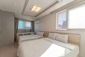 Staywell Hotel
