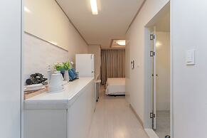 Staywell Hotel