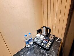 Hotel Tilak