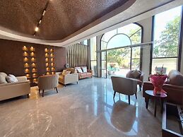 Hotel Tilak