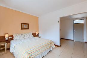 Applewood B&B
