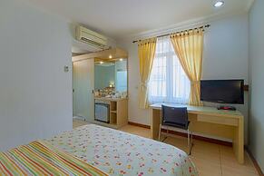 Applewood B&B