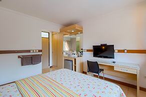 Applewood B&B