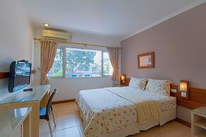 Applewood B&B