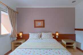 Applewood B&B