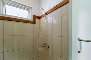 Applewood B&B