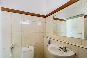Applewood B&B