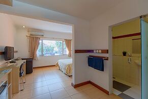 Applewood B&B