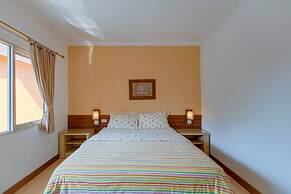 Applewood B&B