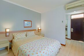 Applewood B&B