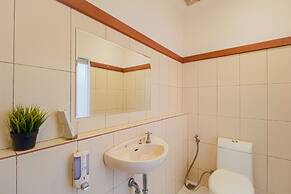 Applewood B&B