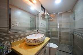 Manmo Home Plus Doi Can