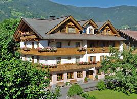 Das kleine Hotel